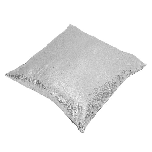 Cuscino fodera per federe - per,