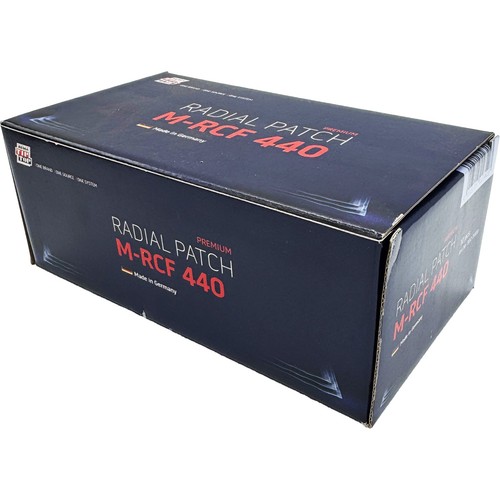 Rema tip top rcf - tip,