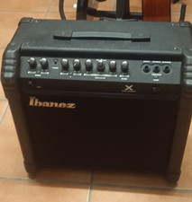 Ibanez tone blaster tbx30r - ibanez,