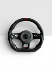 VOLANTE SPORTIVO VW Golf