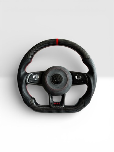Volante sportivo golf - volante,