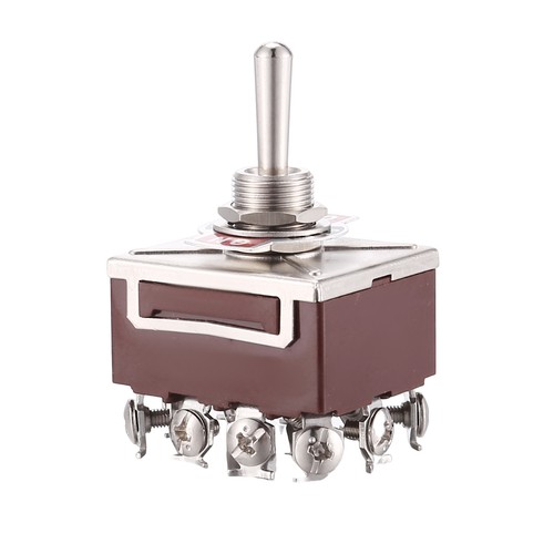 380v 10a off on - 10a, /