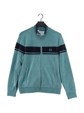 Sergio Tacchini Giacca Bomber