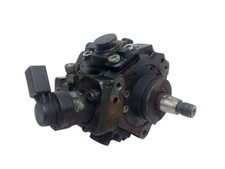 Pompa alta pressione BPP