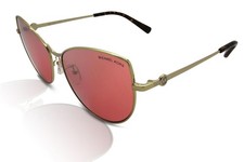 Michael Kors Occhiali da Sole
