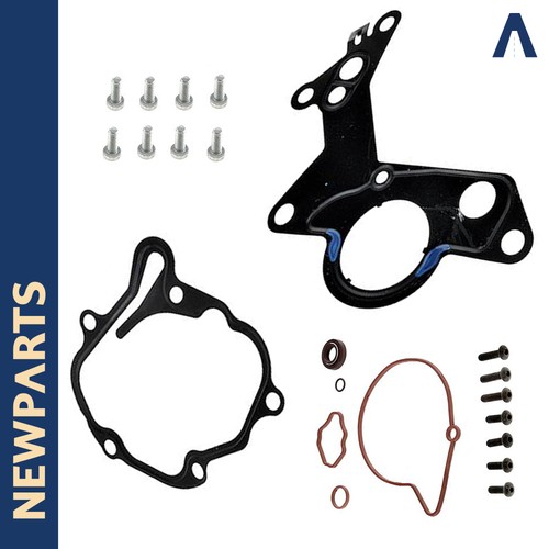 Kit joint pompe vide - kit,