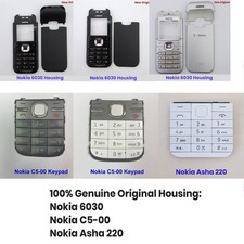 Tastiera 100% originale nuova