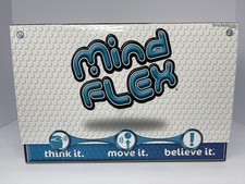 Mindflex Game Electronic 100%