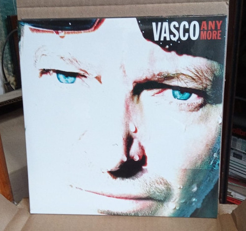 Vasco rossi giri anymore - rossi,