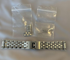 Bracciale Jaeger-LeCoultre