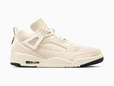 Nike air jordan spizike - air,