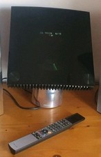 B&O Beosound 4 Lettore CD