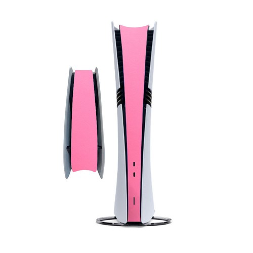 Cover adesiva per ps5 - adesiva,