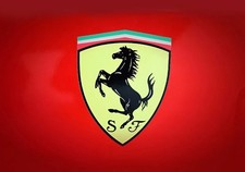 1/43 FERRARI COLLECTION