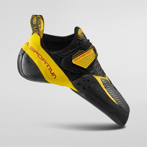 Scarpette arrampicata climbing - scarpette,