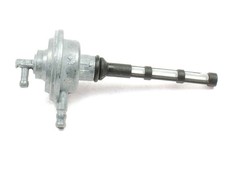 Rubinetto Benzina Per Aprilia