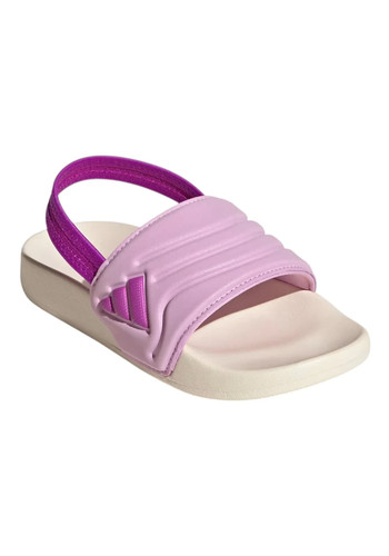 Adidas ciabatte mare piscina - adidas,
