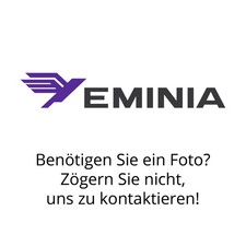 Originale VW Passat B3 88-93