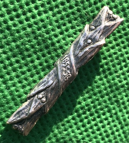 Fascetta per medaglia - fascetta,