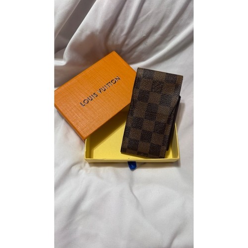 Louis vuitton damier ebene - vuitton,