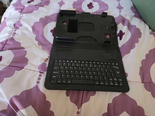 Custodia cover computer