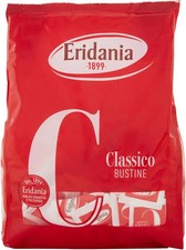 Eridania zucchero classico - eridania,