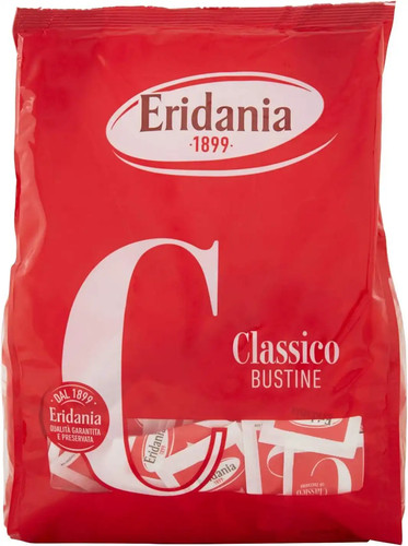 Eridania zucchero classico - eridania,