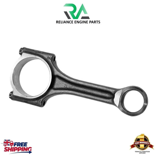 Engine parts ds 1x - ra,