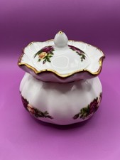 Zucchero/bicchiere Royal