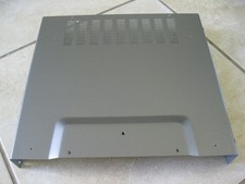 Kenwood TS-870S BOTTOM