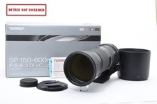 Leggi![Quasi come nuovo]