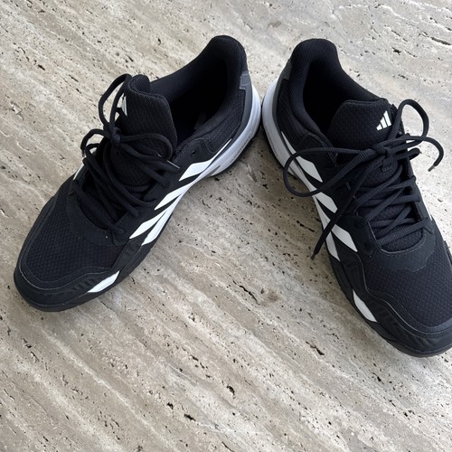 Scarpe tennis uomo adidas - tennis,