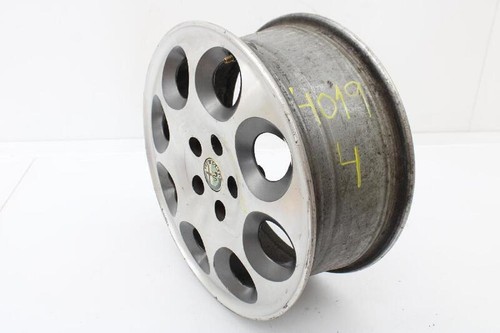 4019 llanta alfa romeo 166 - 4019, 4