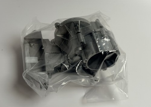 Nuovo tamiya ford - nuovo, f-150