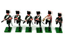 Trofeo Miniature Napoleonico