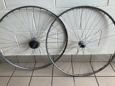 Coppia Ruote Anni 50/60 FB