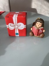 Thun Addobbo Angelo Mondadori