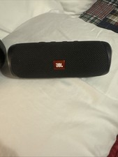 JBL Flip 5 Altoparlante