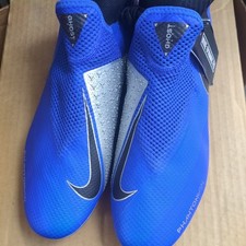 Scarpe da calcio Nike Phantom