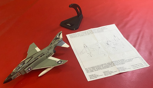 Italeri fabbri 100 modellino - italeri,