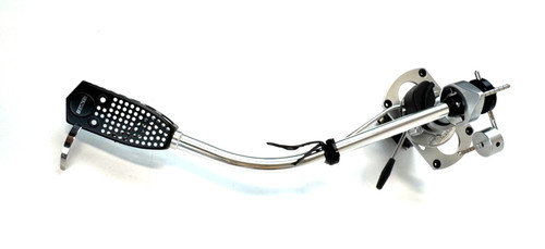 Sme 3009r tonearm braccio - tonearm, per