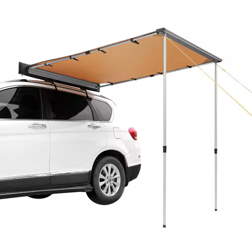 Tenda sole laterale per - da,