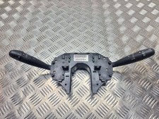 Citroen C4 I 2005 Centralina