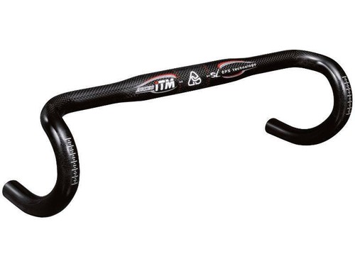 Itm piega ariete 8 mm - itm,