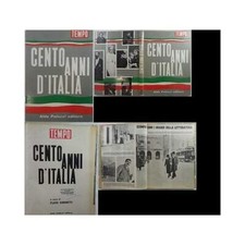 7903 libro cento - libro,