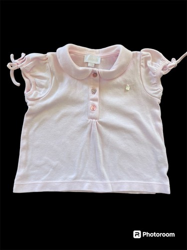 Top jacadi vintage - top, (parigi)