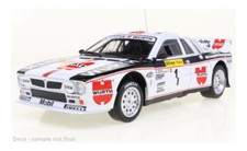 Lancia 037 Rally #1 -