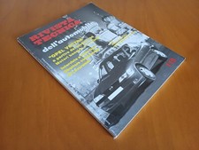 RTA - Rivista Tecnica dell'