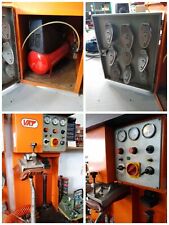 Attrezzatura da lavoro