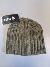 6025/389 ADIDAS CAPPELLO
